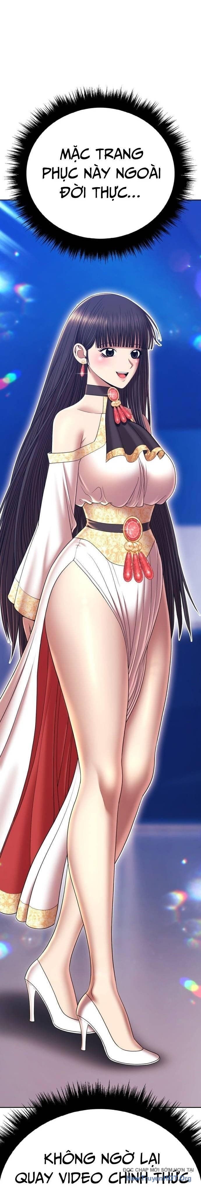 Chapter 105 trang 161