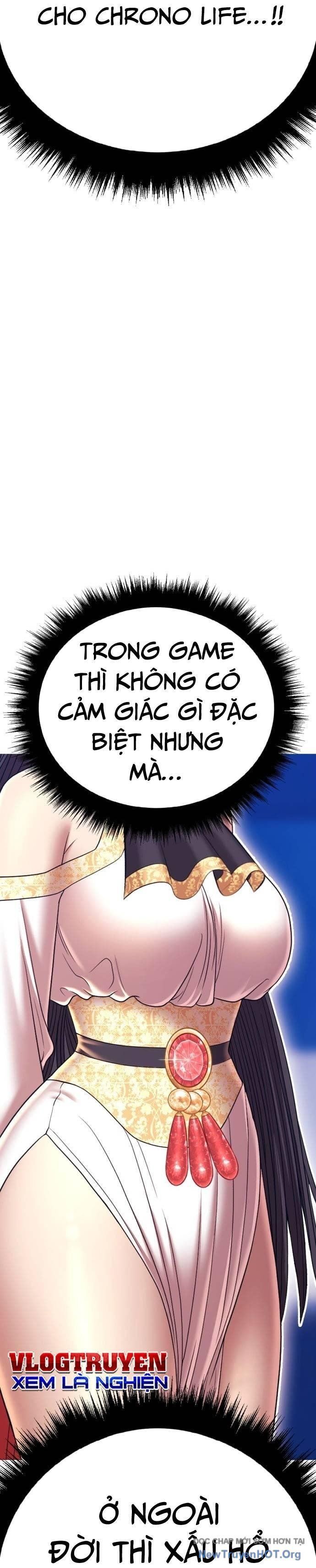 Chapter 105 trang 162