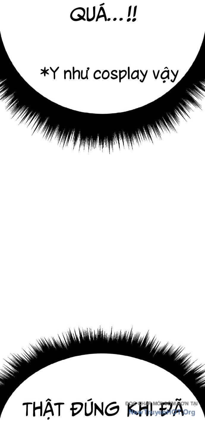 Chapter 105 trang 163