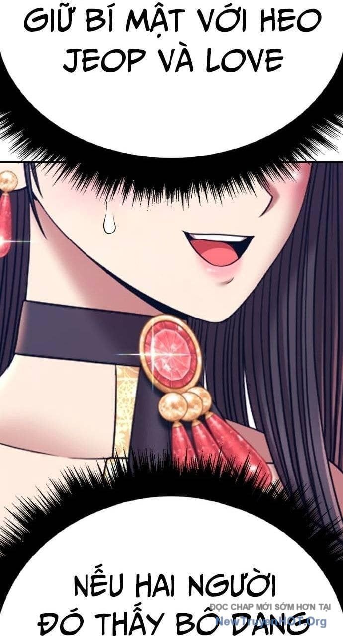 Chapter 105 trang 164