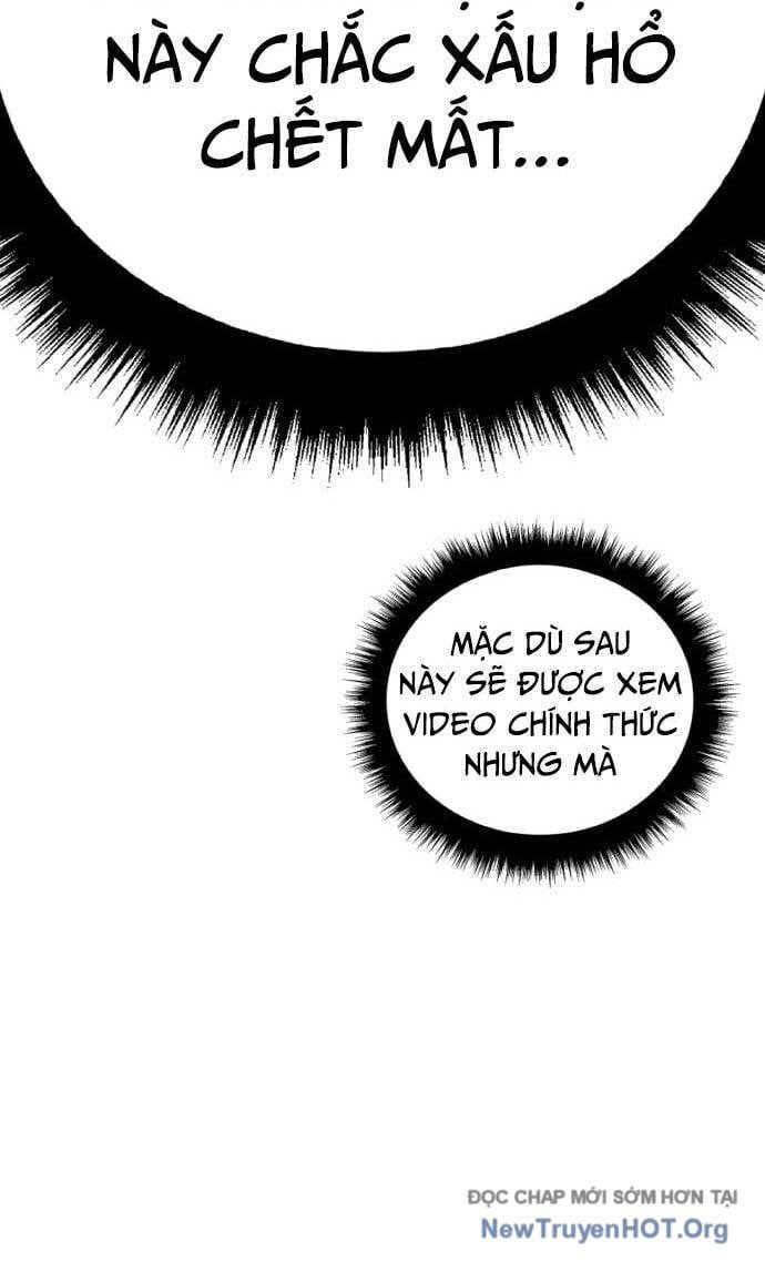 Chapter 105 trang 165