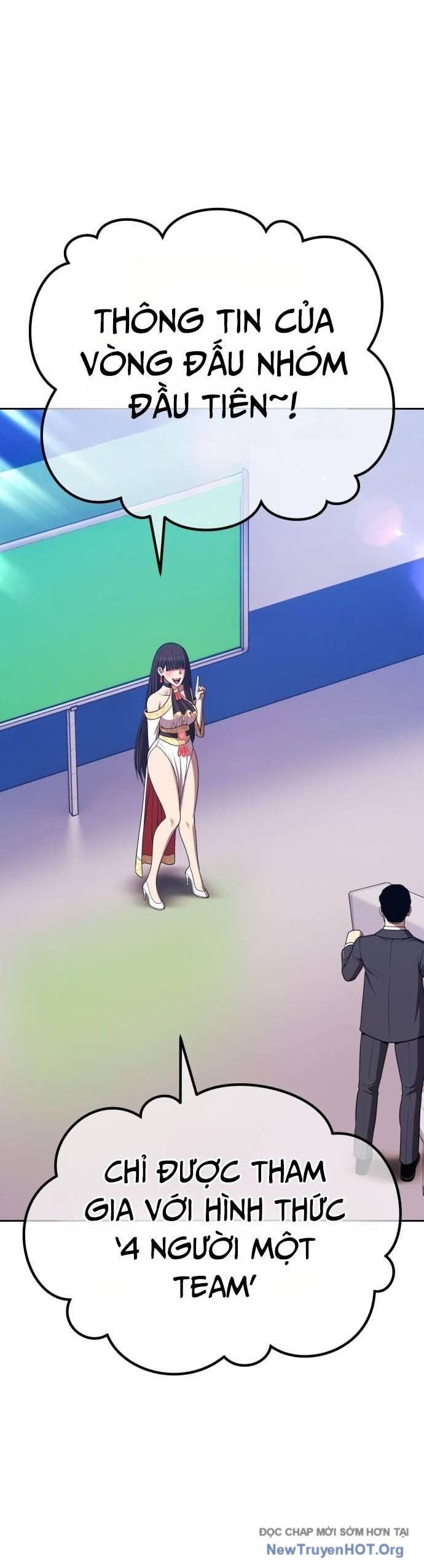 Chapter 105 trang 166