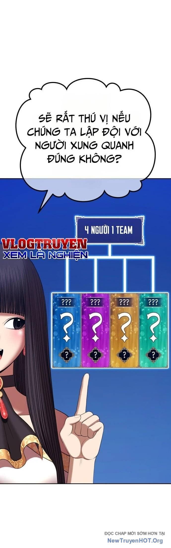 Chapter 105 trang 167