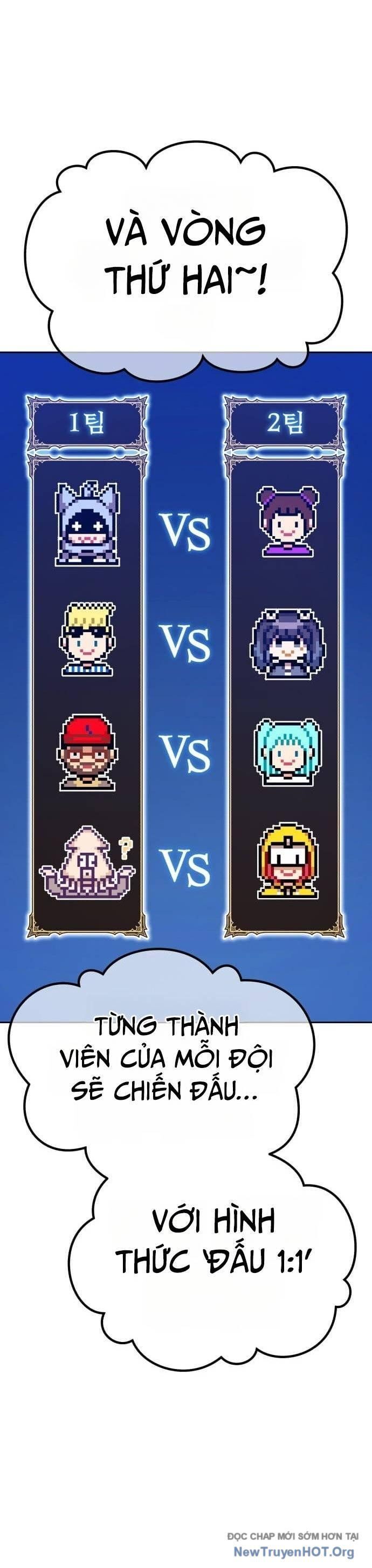Chapter 105 trang 168