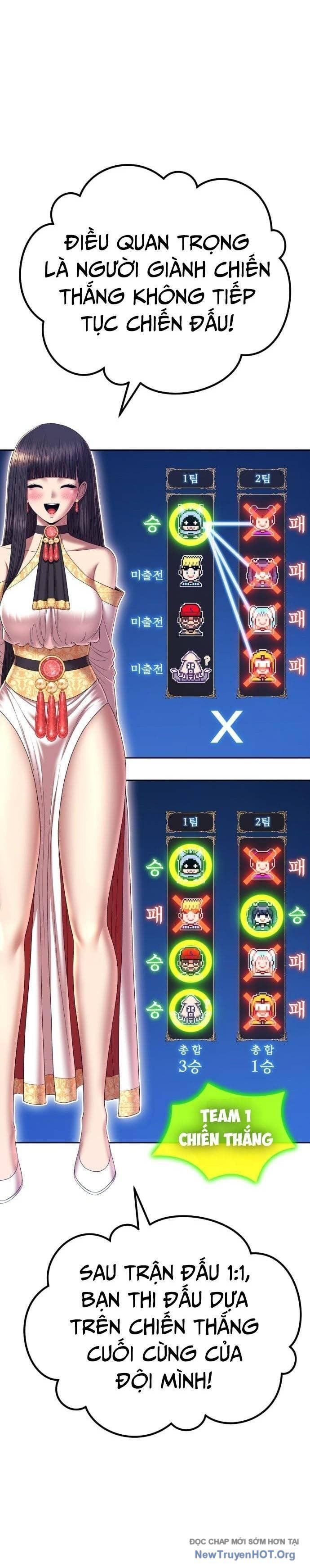 Chapter 105 trang 169