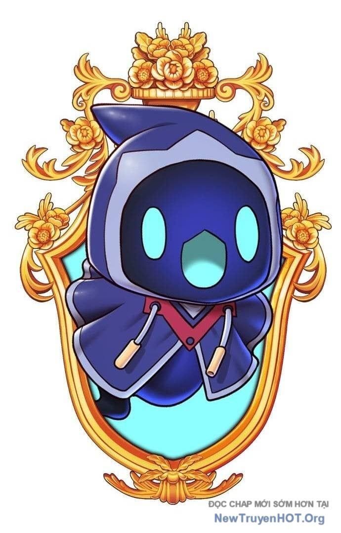 Chapter 105 trang 17