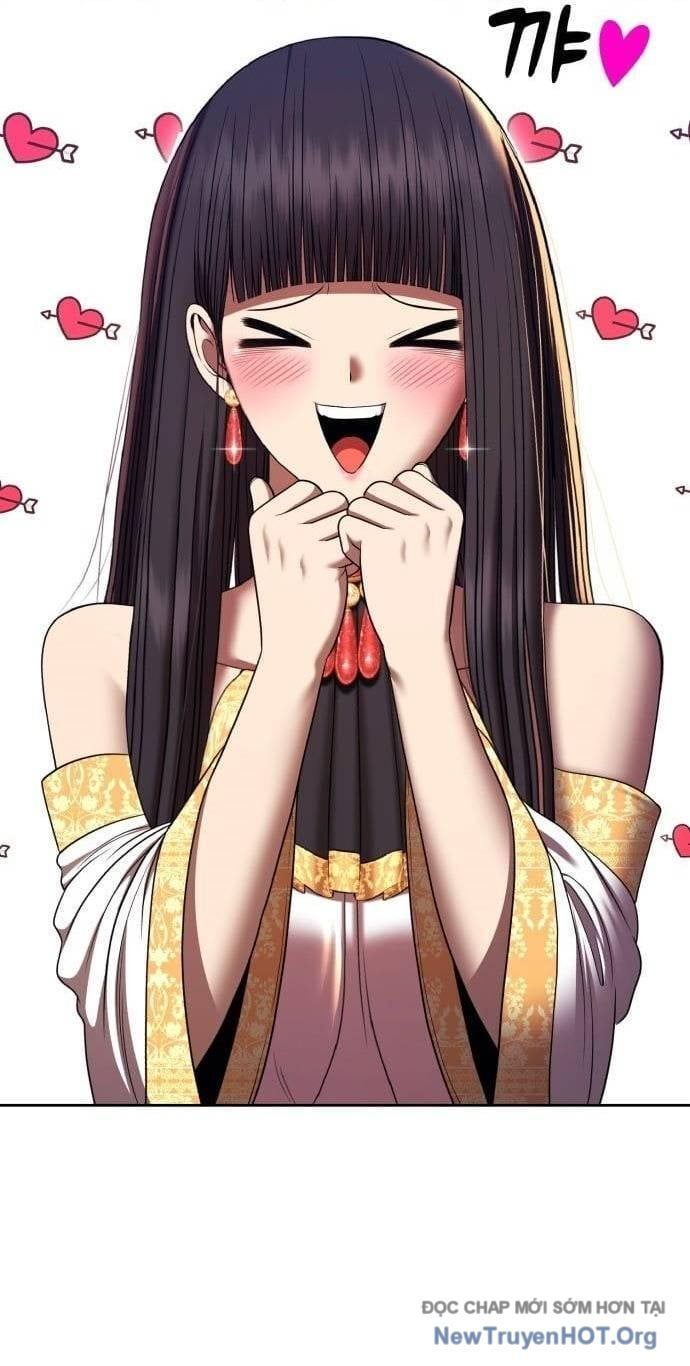 Chapter 105 trang 171