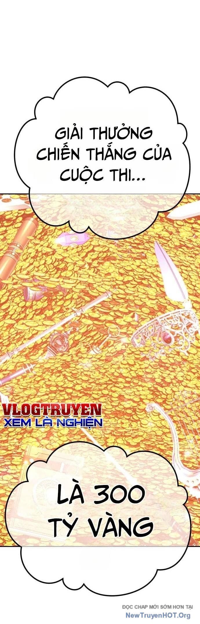 Chapter 105 trang 172