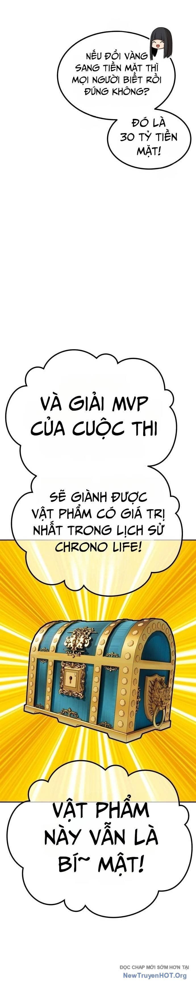 Chapter 105 trang 173