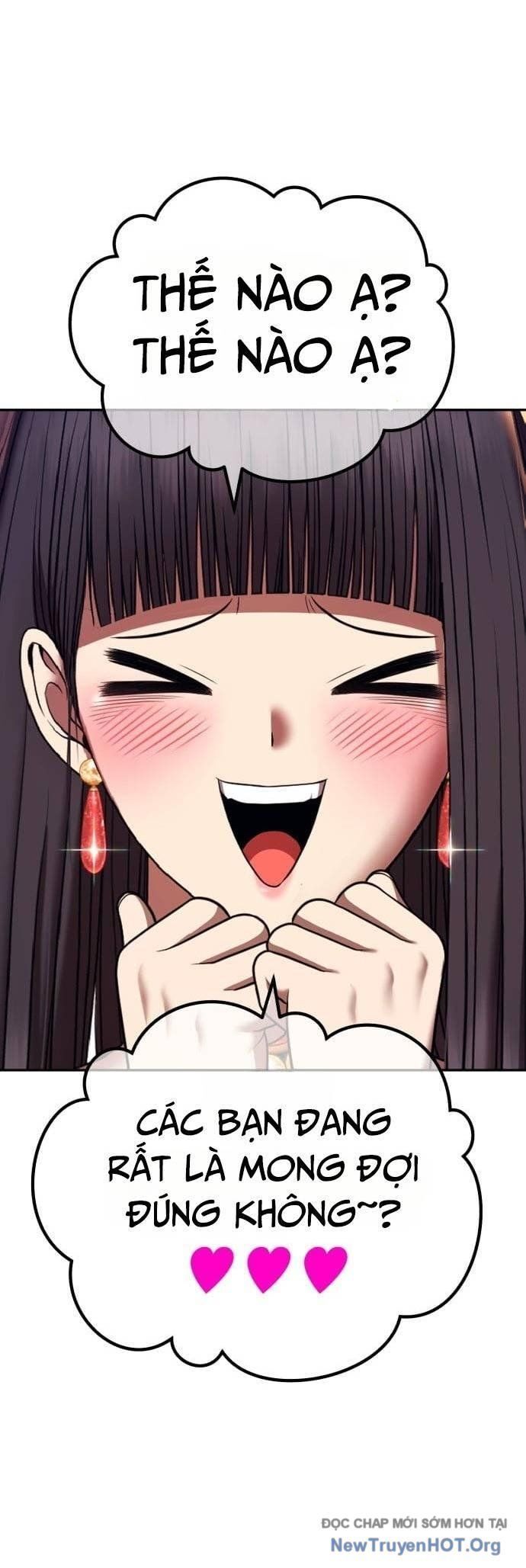 Chapter 105 trang 174