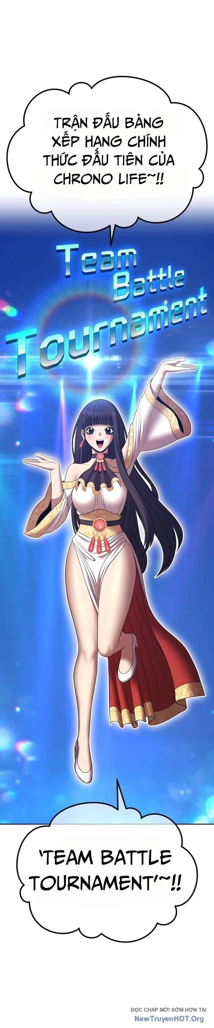 Chapter 105 trang 175