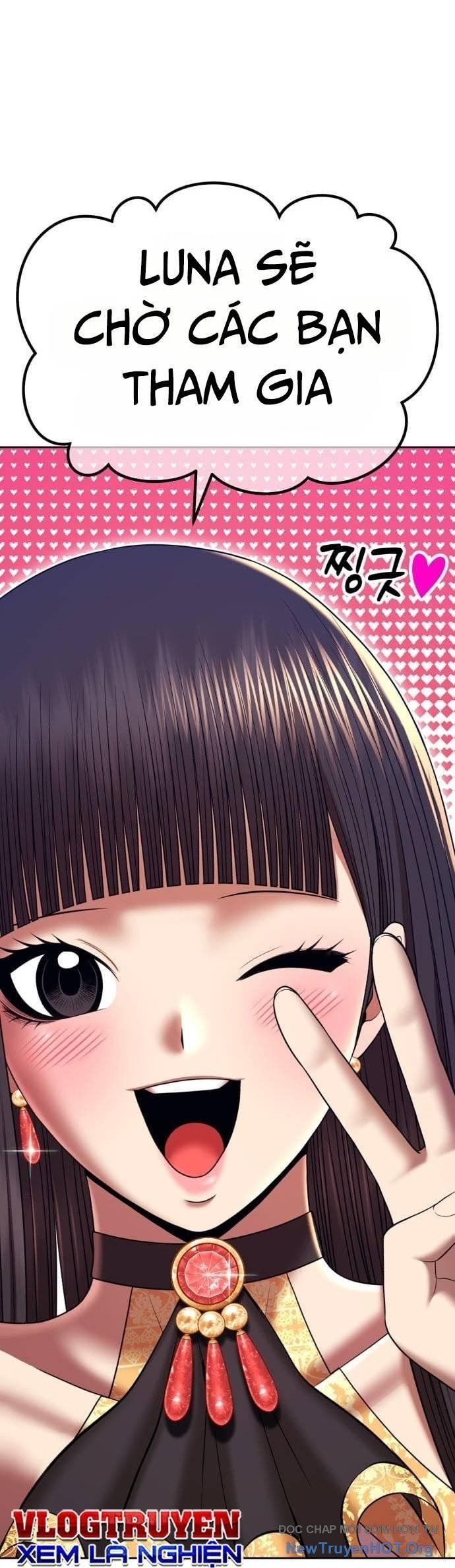 Chapter 105 trang 176