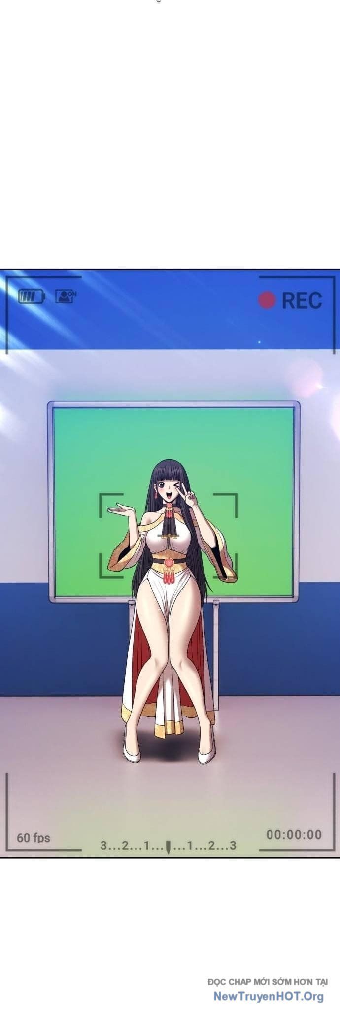 Chapter 105 trang 177