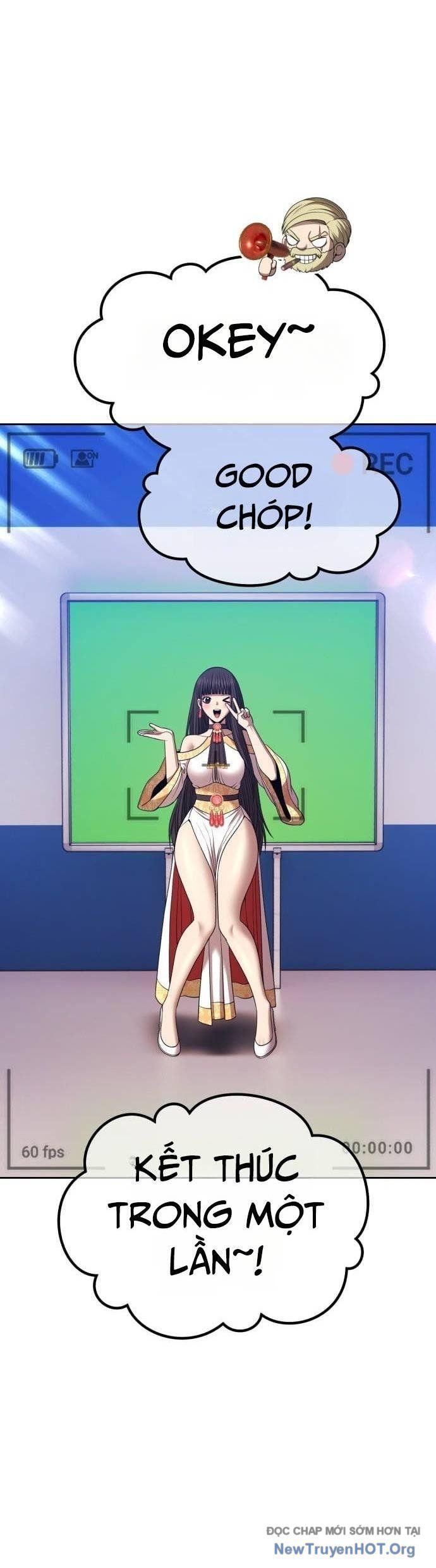 Chapter 105 trang 178