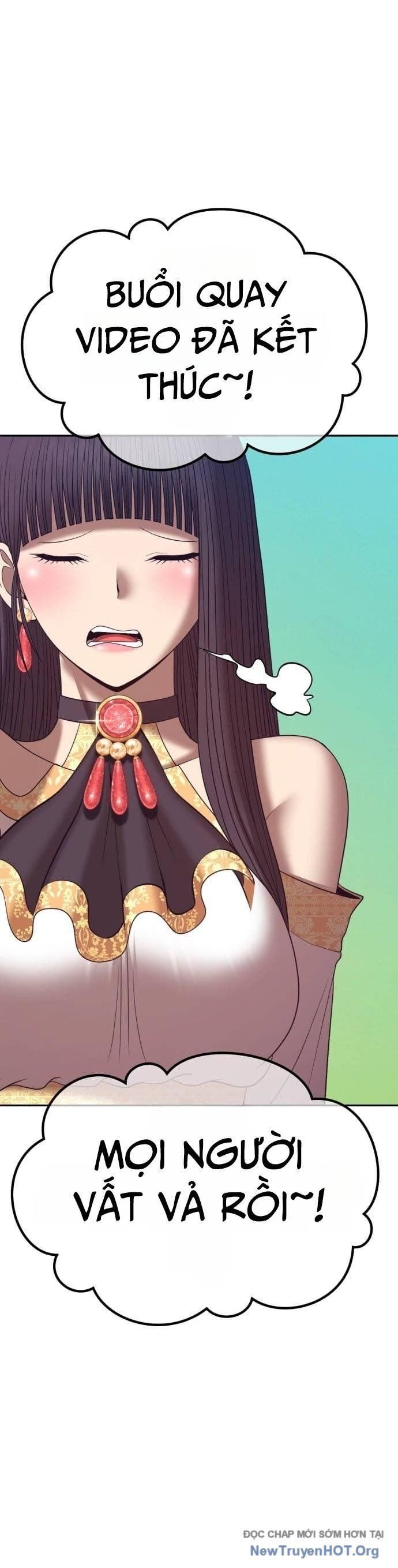 Chapter 105 trang 179