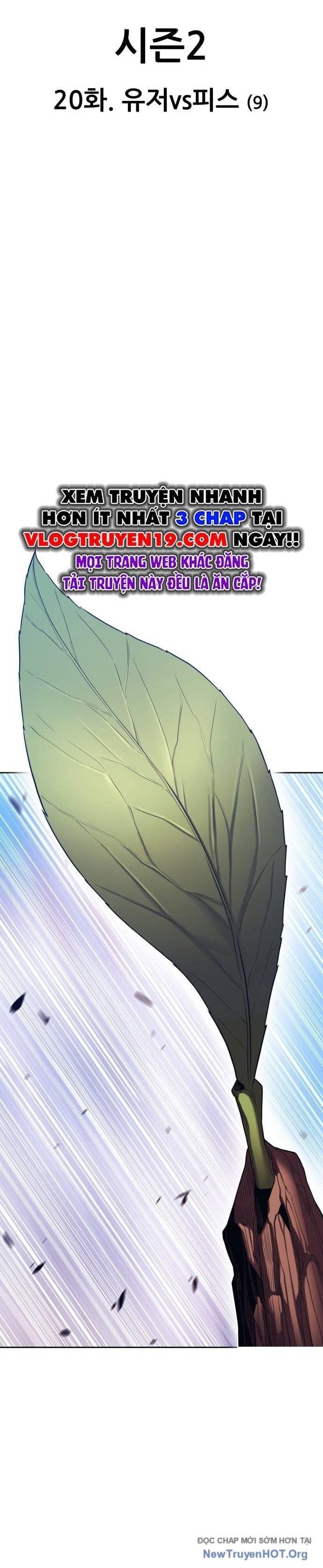 Chapter 105 trang 18