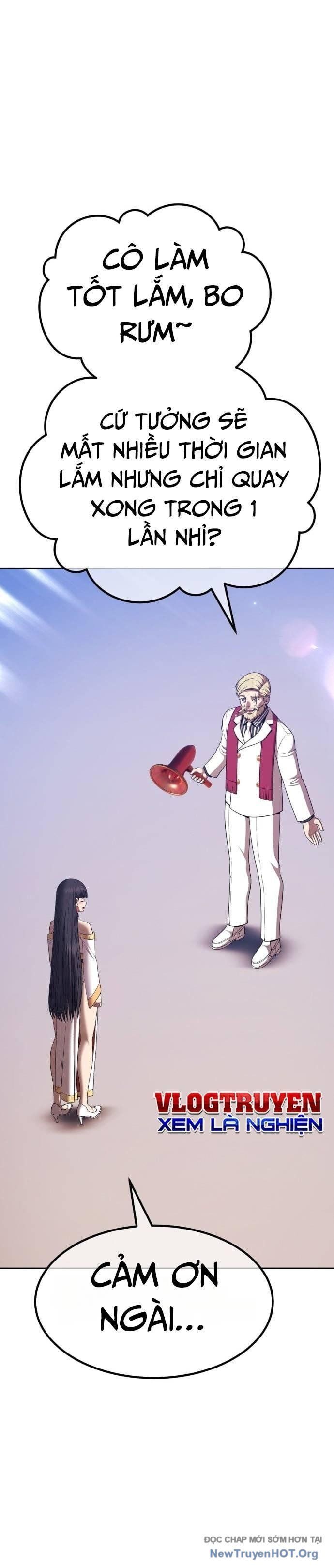 Chapter 105 trang 180