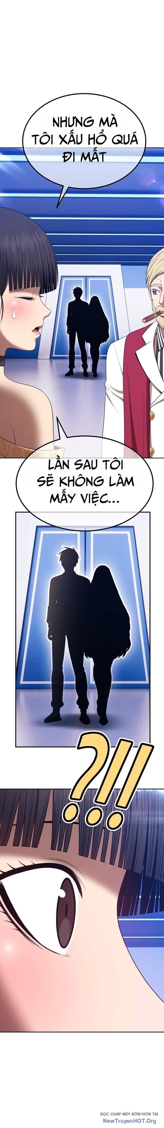 Chapter 105 trang 181