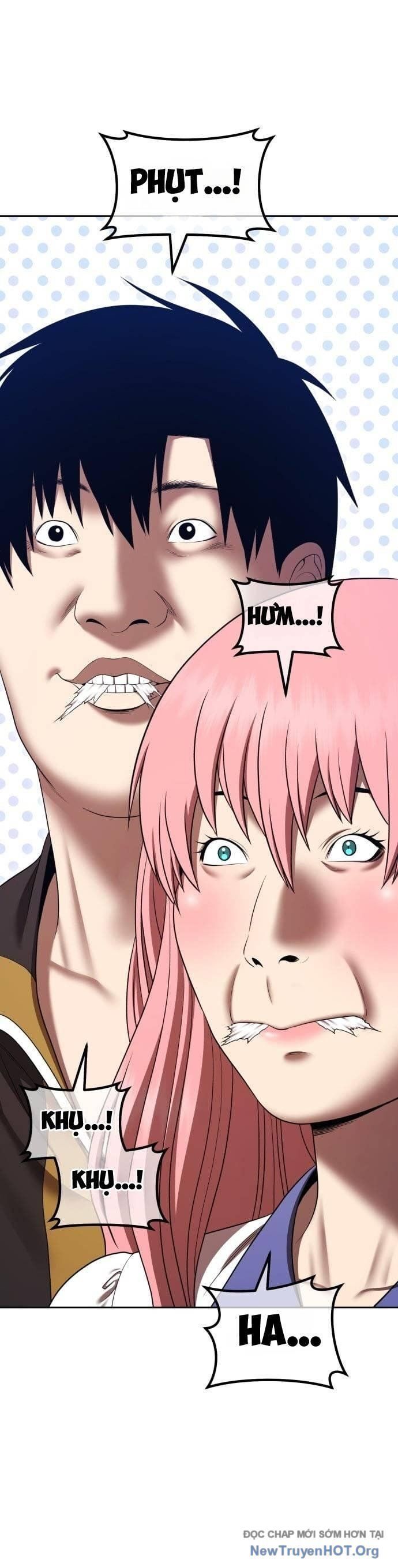 Chapter 105 trang 183