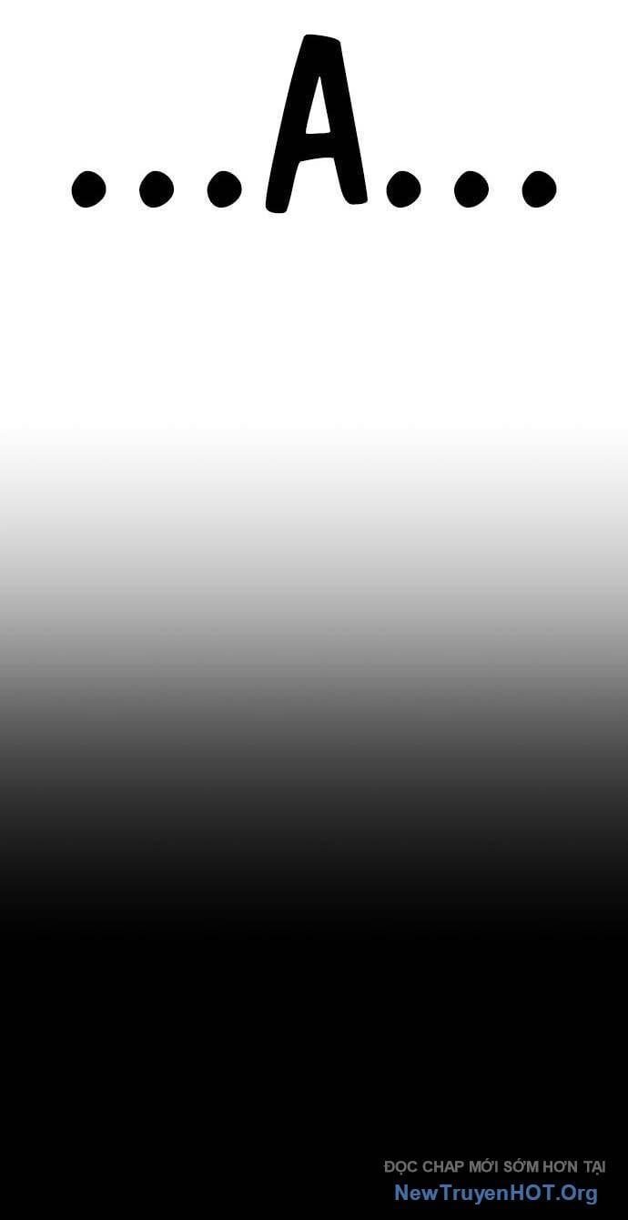 Chapter 105 trang 185