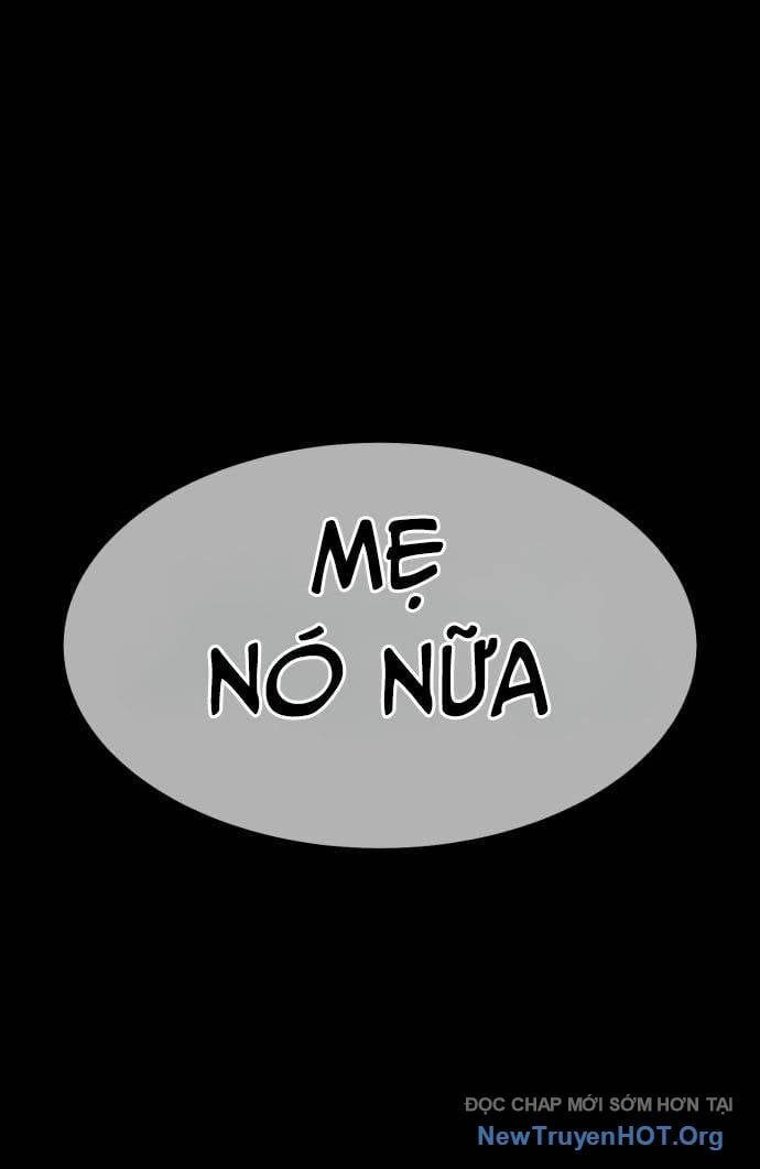 Chapter 105 trang 186