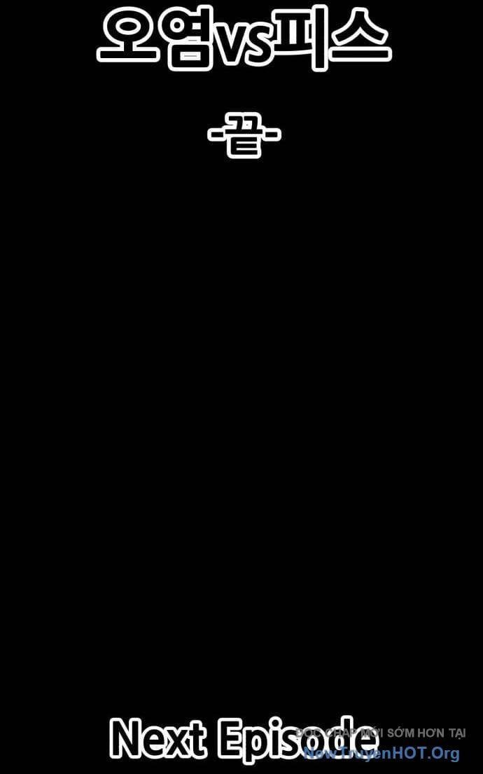 Chapter 105 trang 188