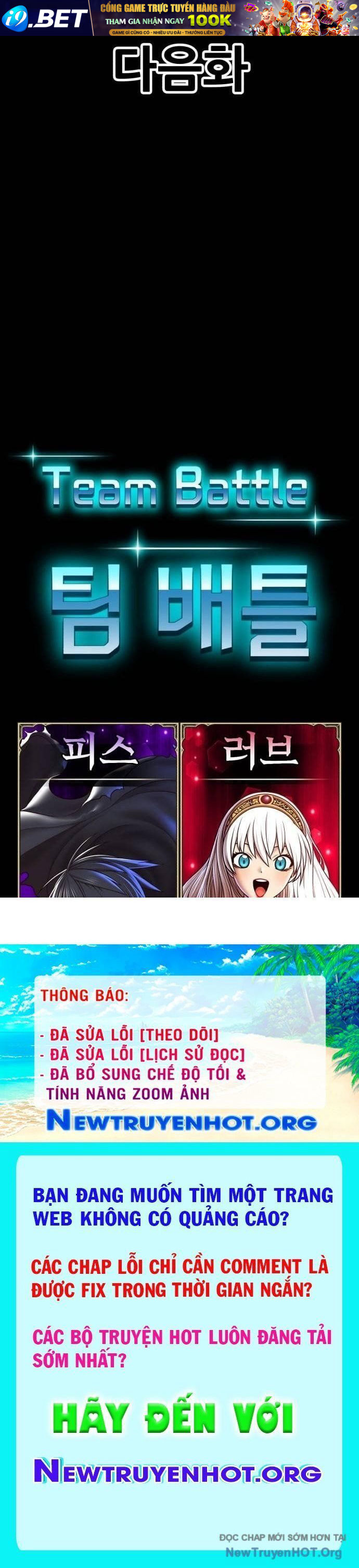 Chapter 105 trang 189