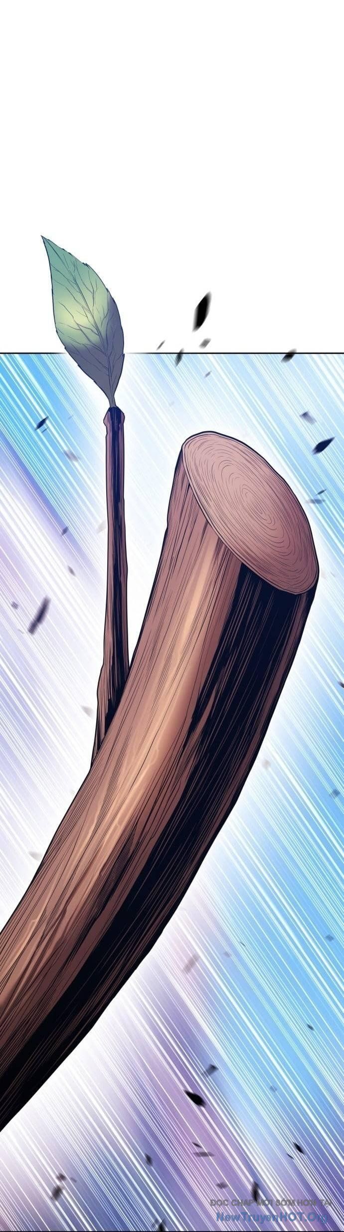 Chapter 105 trang 19