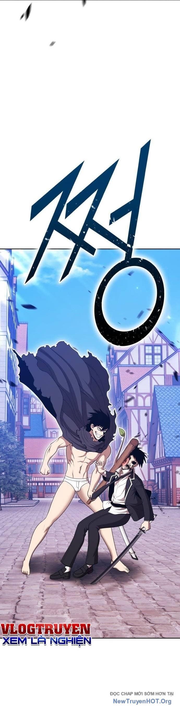 Chapter 105 trang 20