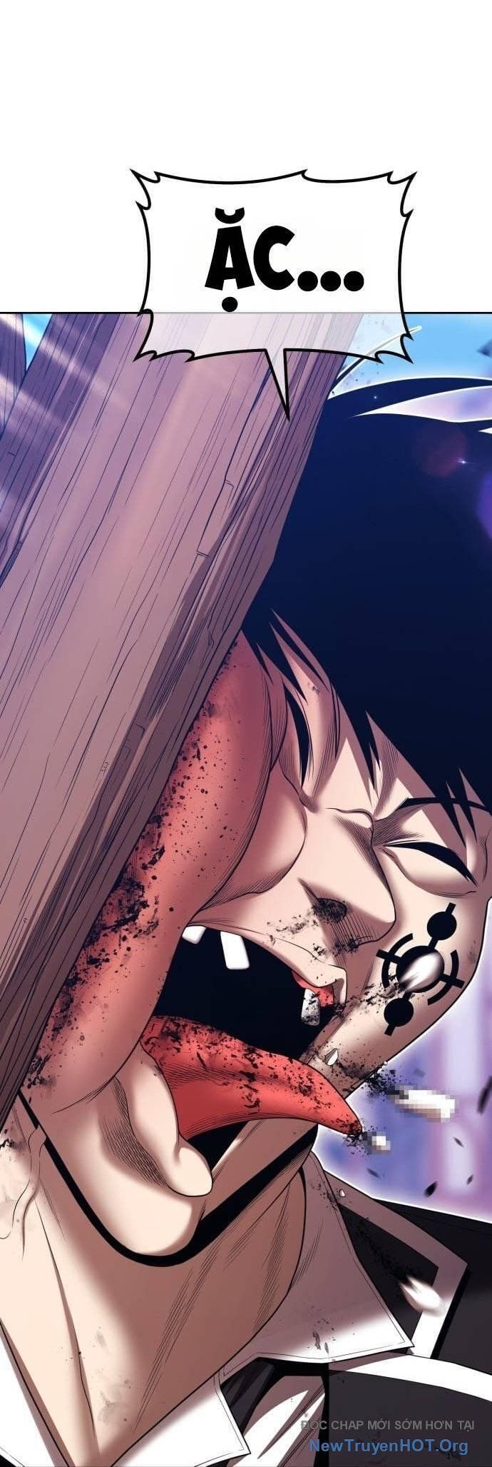 Chapter 105 trang 21