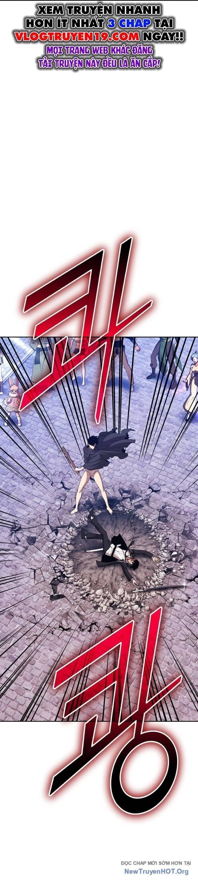 Chapter 105 trang 22