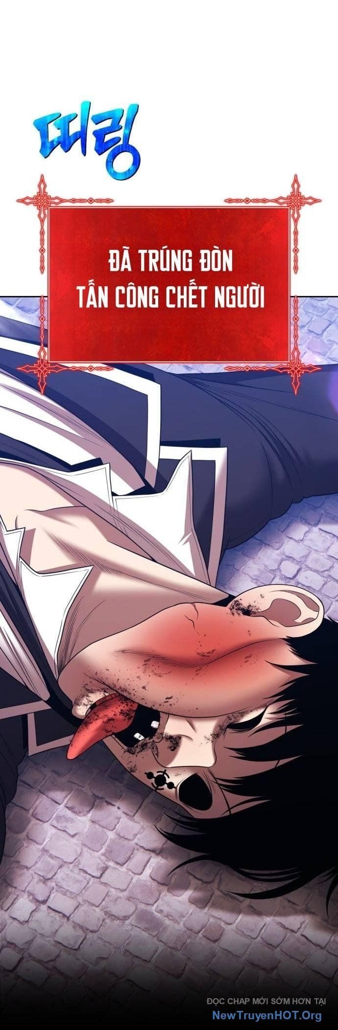 Chapter 105 trang 23