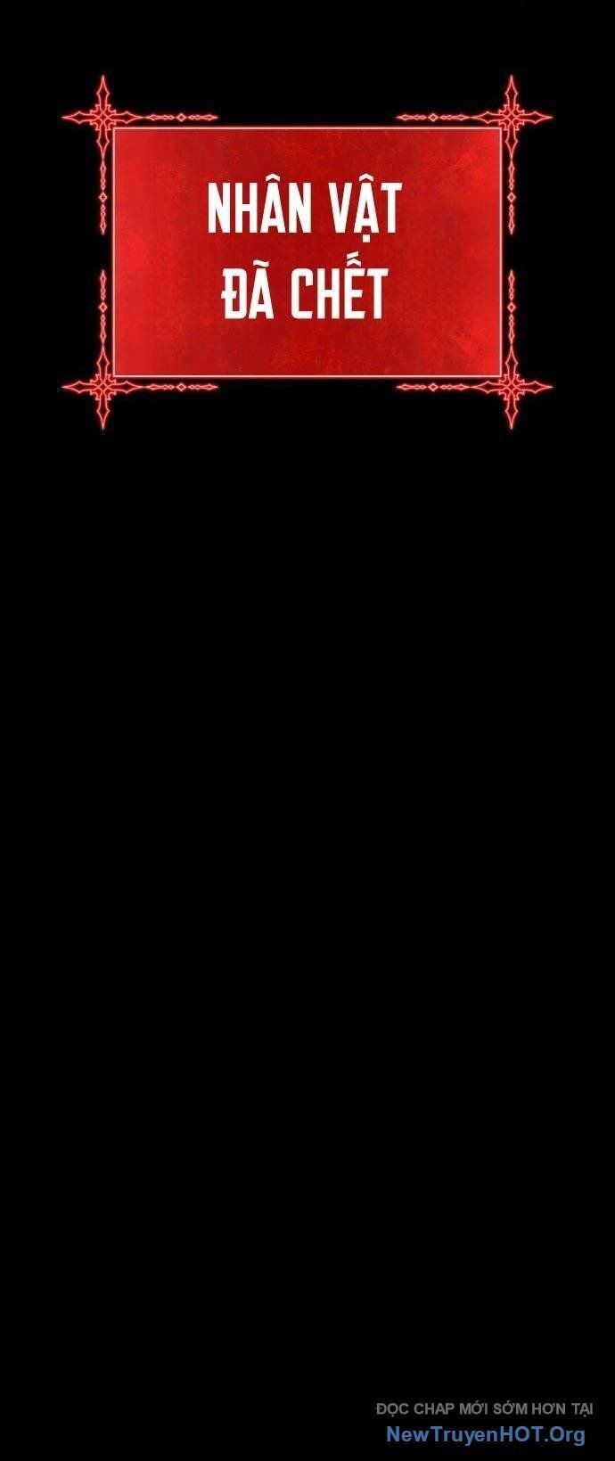 Chapter 105 trang 24