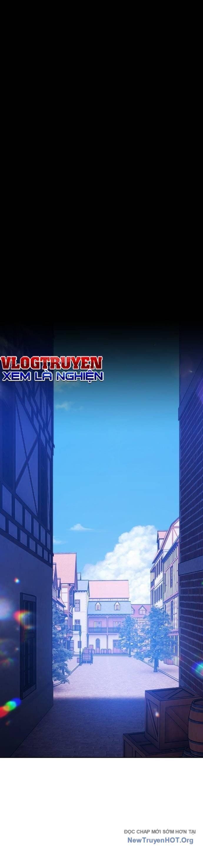 Chapter 105 trang 25