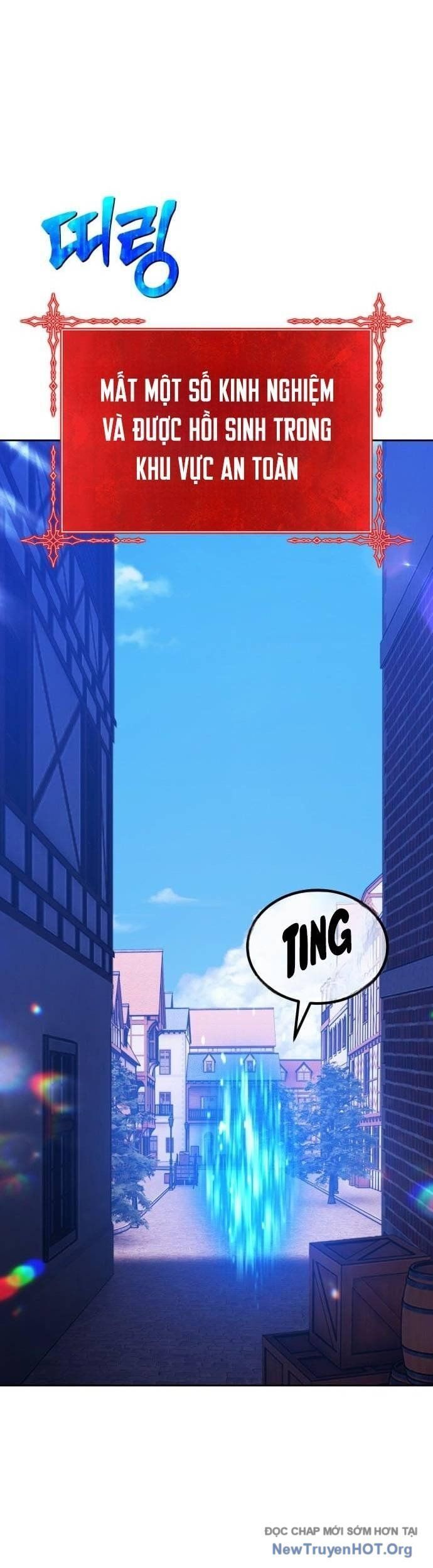 Chapter 105 trang 26