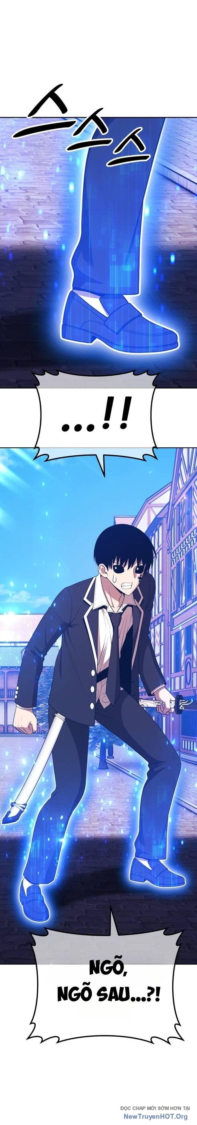 Chapter 105 trang 27