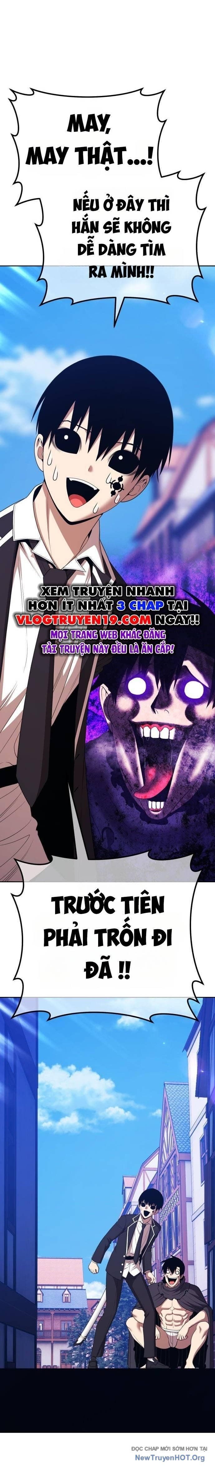 Chapter 105 trang 28