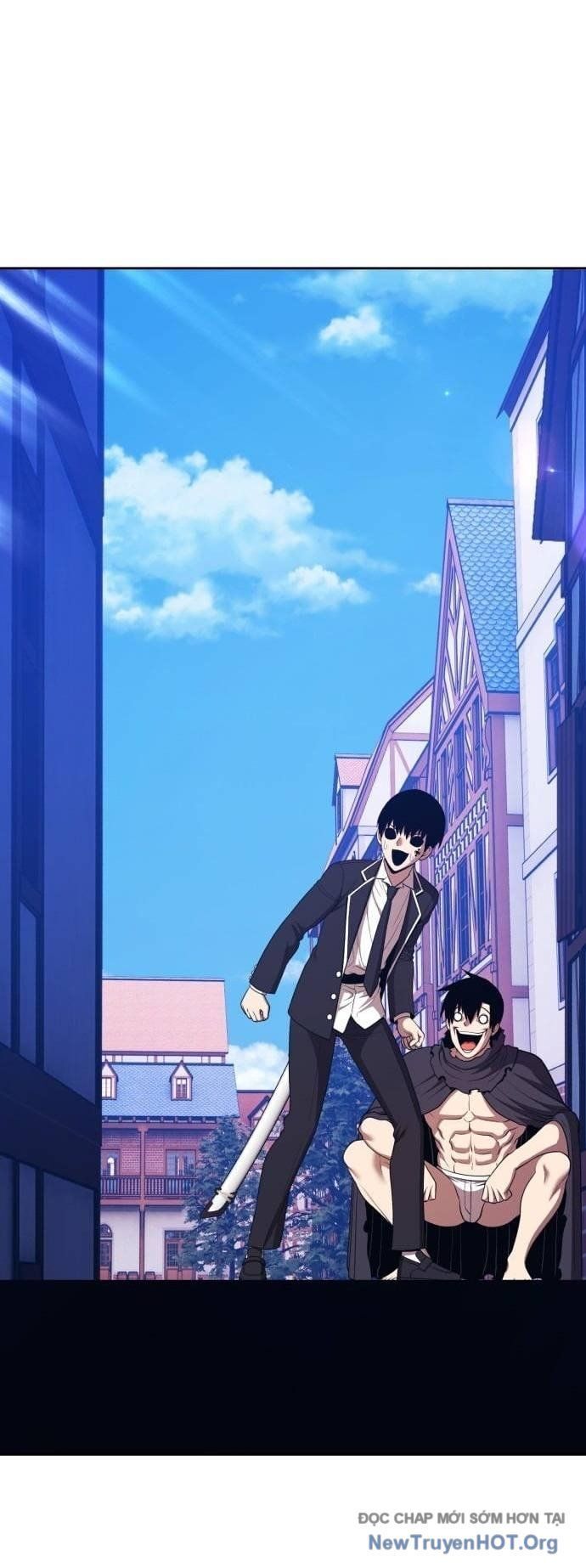 Chapter 105 trang 29