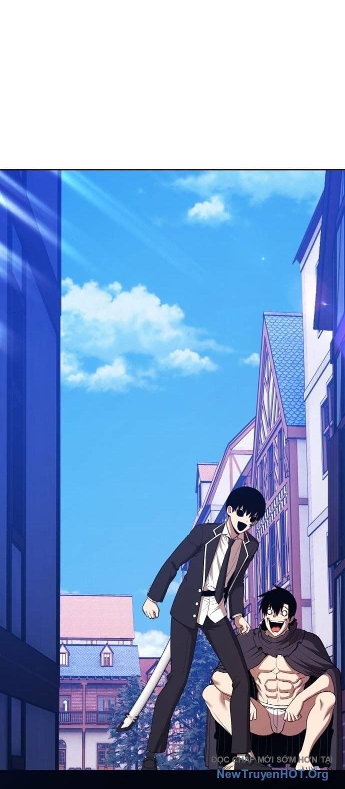 Chapter 105 trang 30