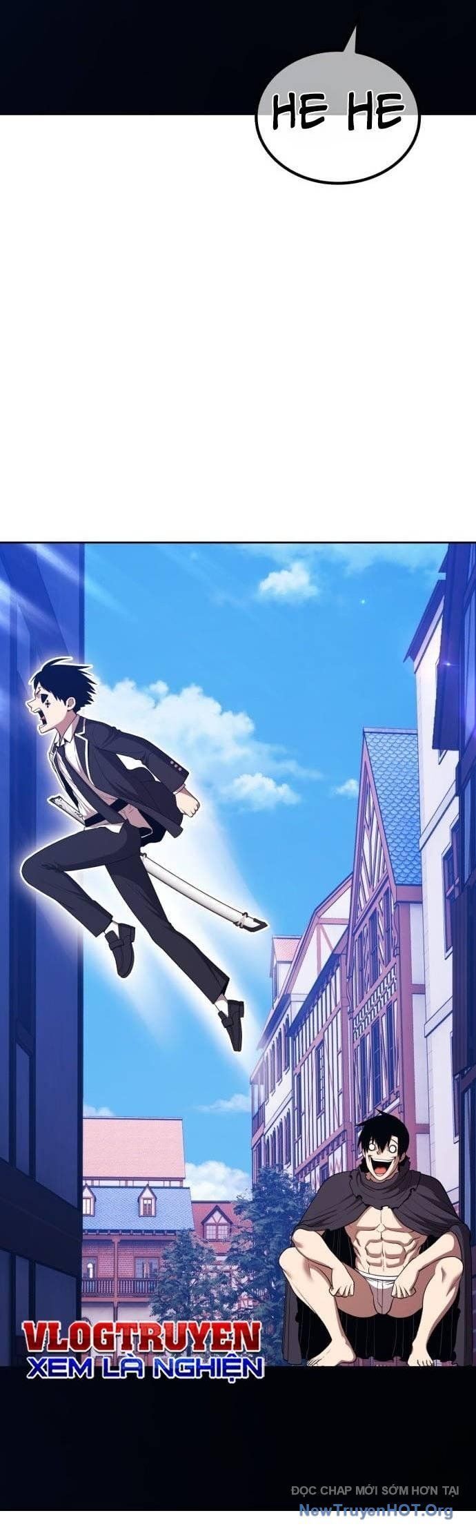 Chapter 105 trang 31