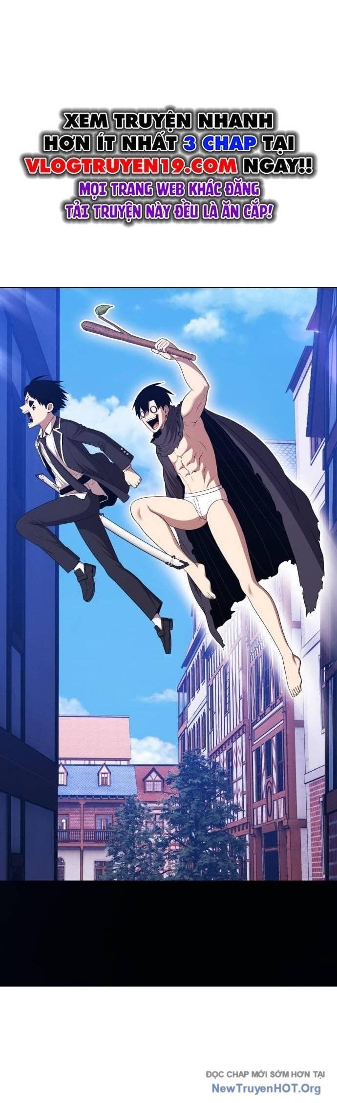 Chapter 105 trang 32