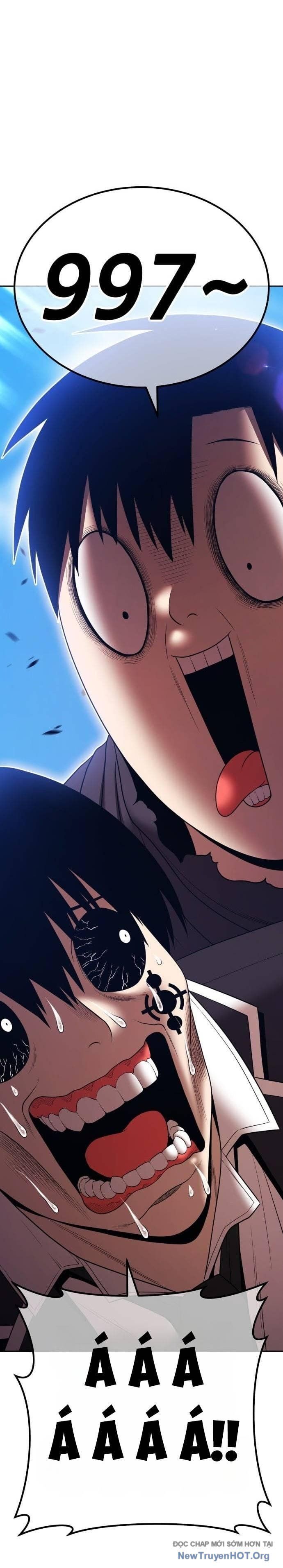 Chapter 105 trang 33