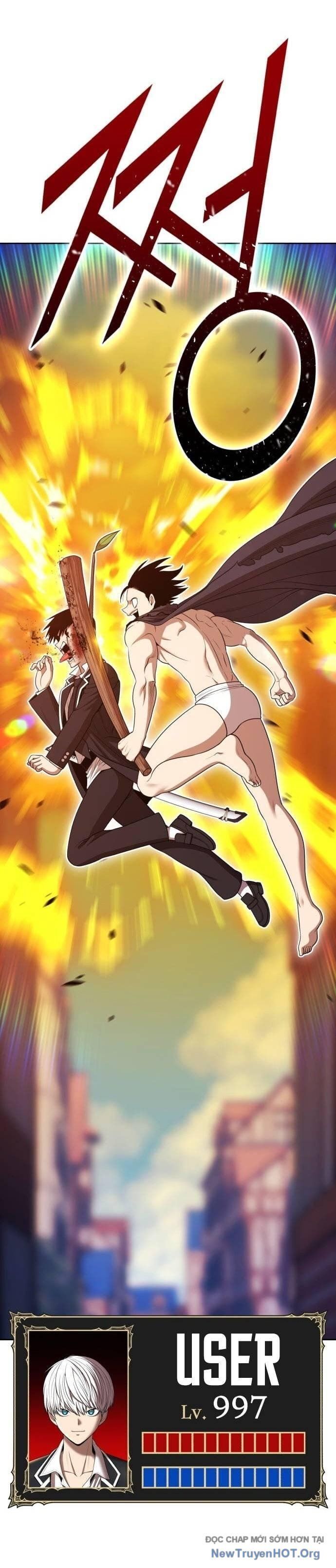 Chapter 105 trang 34