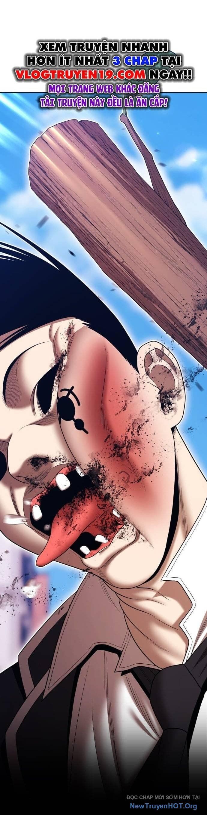 Chapter 105 trang 35