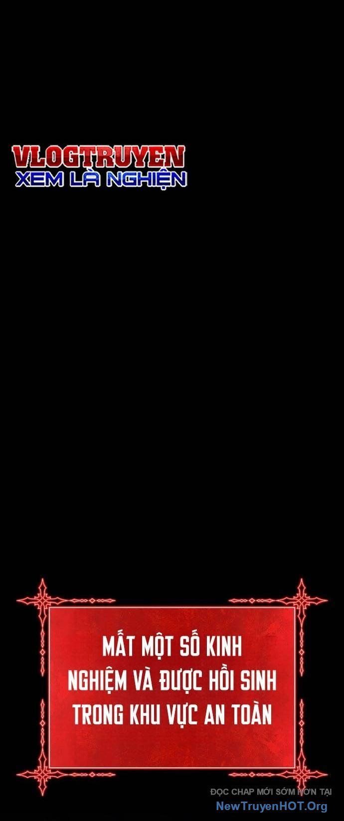 Chapter 105 trang 37