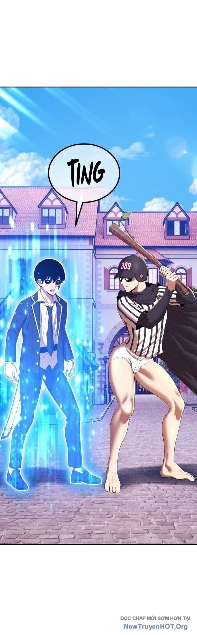 Chapter 105 trang 39