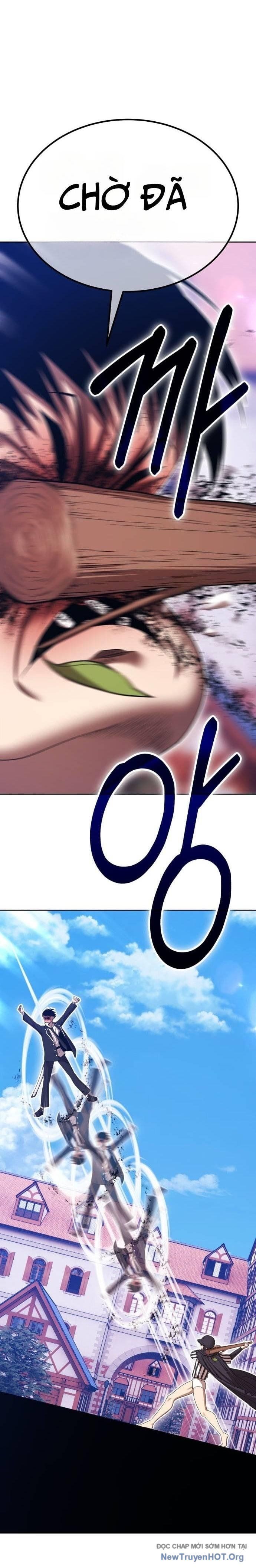 Chapter 105 trang 40