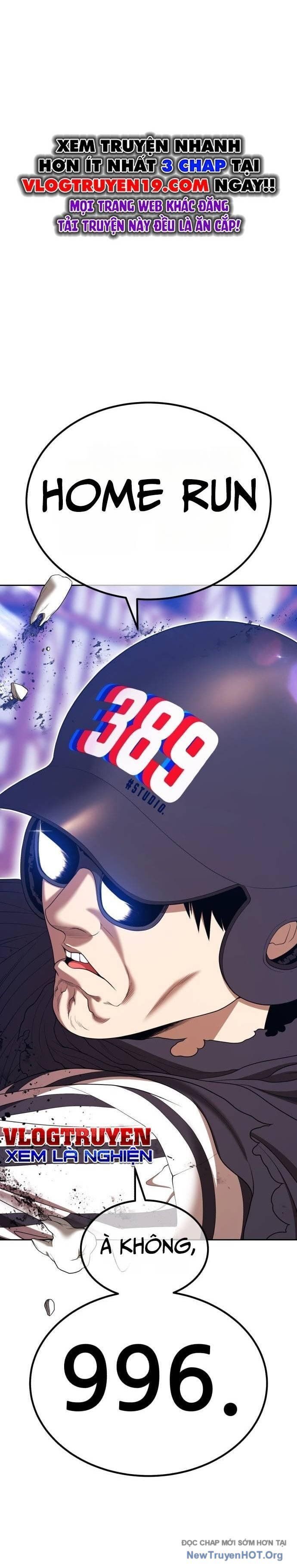 Chapter 105 trang 41