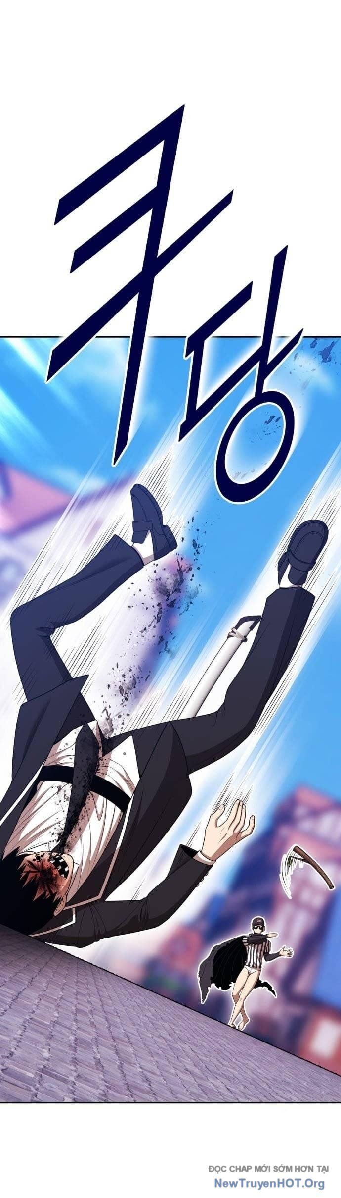 Chapter 105 trang 42