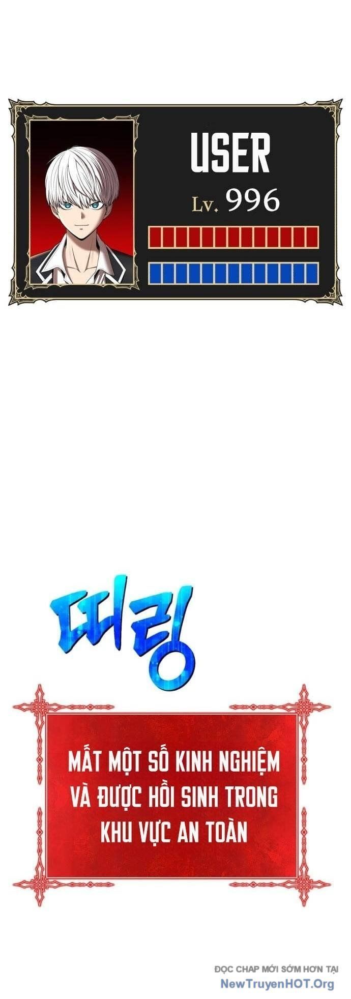 Chapter 105 trang 43